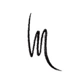 CoverGirl Brow & Eyemakers Eyeliner, thumbnail image