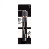 CoverGirl Brow & Eyemakers Eyeliner, thumbnail image