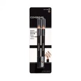 CoverGirl Brow & Eyemakers Eyeliner, thumbnail image