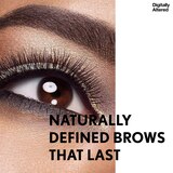 CoverGirl Brow & Eyemakers Eyeliner, thumbnail image