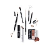 CoverGirl Brow & Eyemakers Eyeliner, thumbnail image