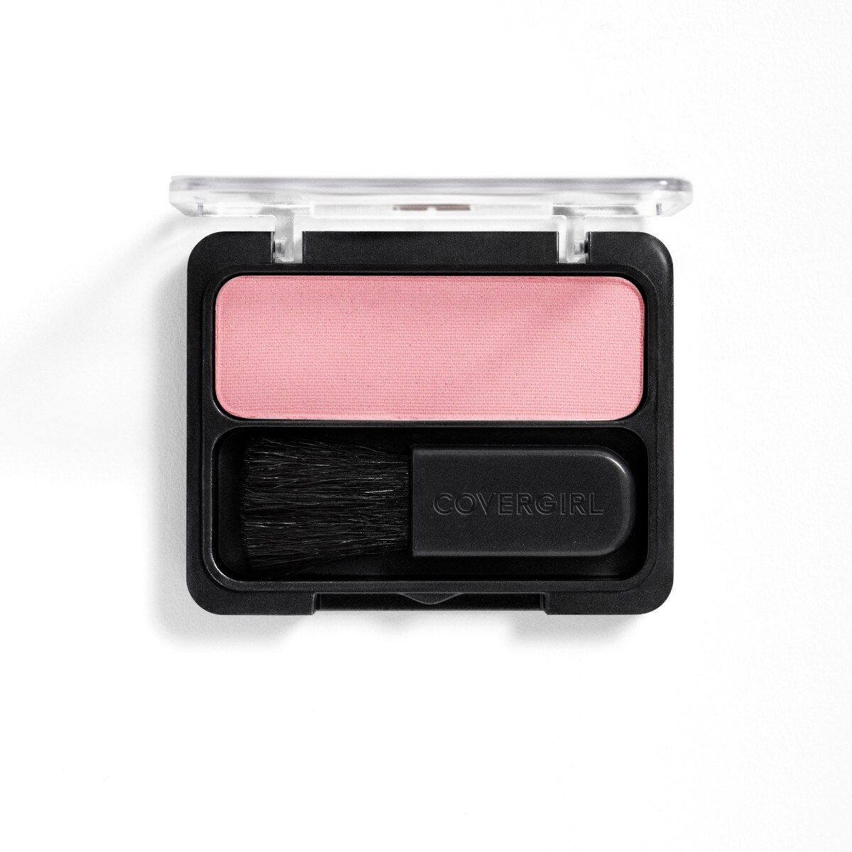 Covergirl Cheekers - Rubor