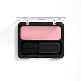 CoverGirl Cheekers Blush, thumbnail image