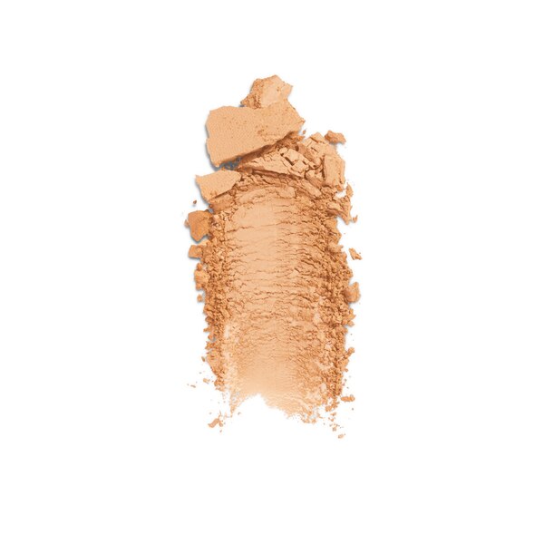 CoverGirl Advanced Radiance Pressed Powder