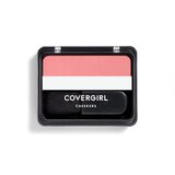 CoverGirl Classic Color Blush, thumbnail image