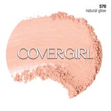 CoverGirl Classic Color Blush, thumbnail image