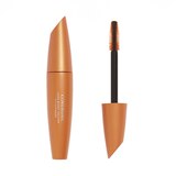 CoverGirl LashBlast Volume Waterproof Mascara, thumbnail image