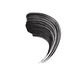 CoverGirl LashBlast Volume Waterproof Mascara, thumbnail image