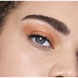CoverGirl LashBlast Volume Waterproof Mascara, thumbnail image
