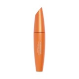 CoverGirl LashBlast Volume Waterproof Mascara, thumbnail image