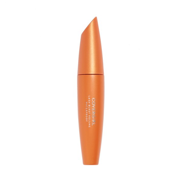 CoverGirl LashBlast Volume Waterproof Mascara