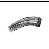 CoverGirl LashBlast Volume Mascara, thumbnail image