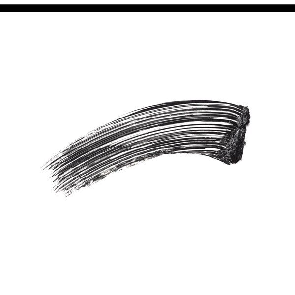 CoverGirl LashBlast Volume Mascara