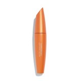 CoverGirl LashBlast Volume Mascara, thumbnail image