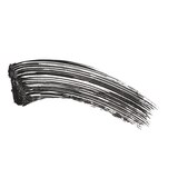 CoverGirl LashBlast Volume Mascara, thumbnail image