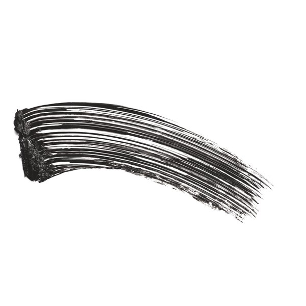 CoverGirl LashBlast Volume Mascara