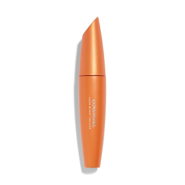 CoverGirl LashBlast Volume Mascara