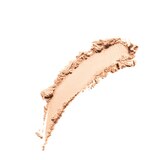 CoverGirl TruBlend Pressed Powder, thumbnail image
