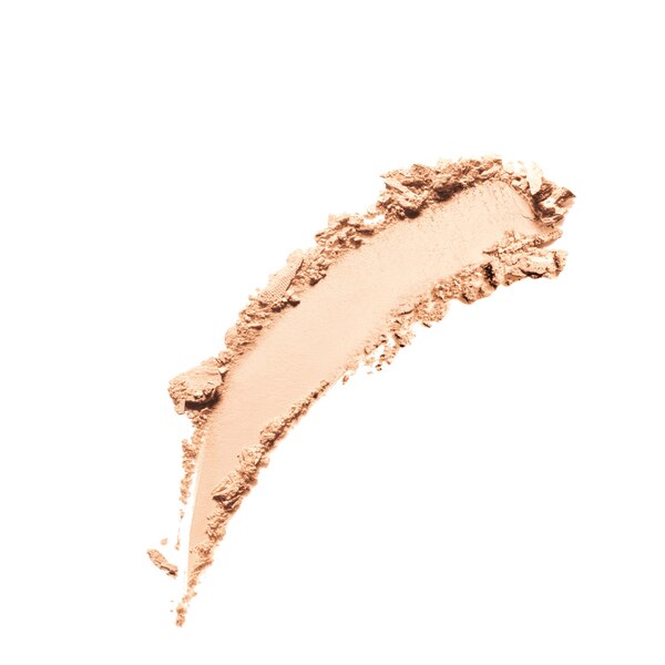 CoverGirl TruBlend Pressed Powder