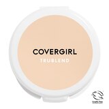 CoverGirl TruBlend Pressed Powder, thumbnail image