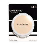 CoverGirl TruBlend Pressed Powder, thumbnail image