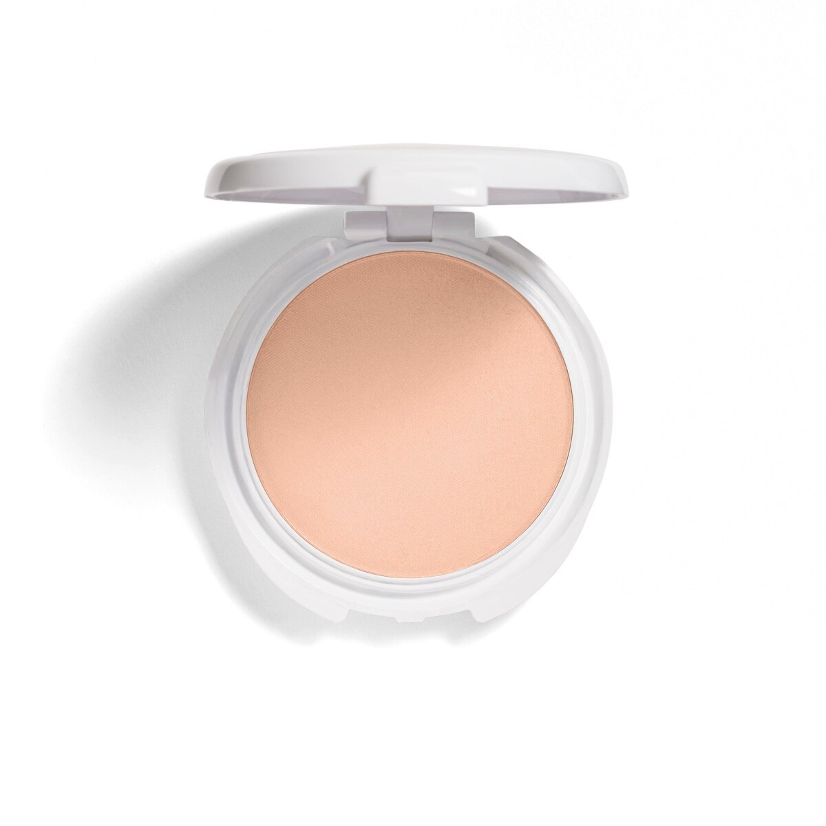 CoverGirl TruBlend Pressed Powder, Translucent Light