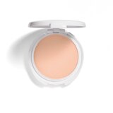 CoverGirl TruBlend Pressed Powder, thumbnail image