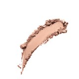 CoverGirl TruBlend Pressed Powder, thumbnail image