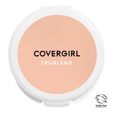 CoverGirl TruBlend Pressed Powder, thumbnail image