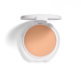 CoverGirl TruBlend Pressed Powder, thumbnail image