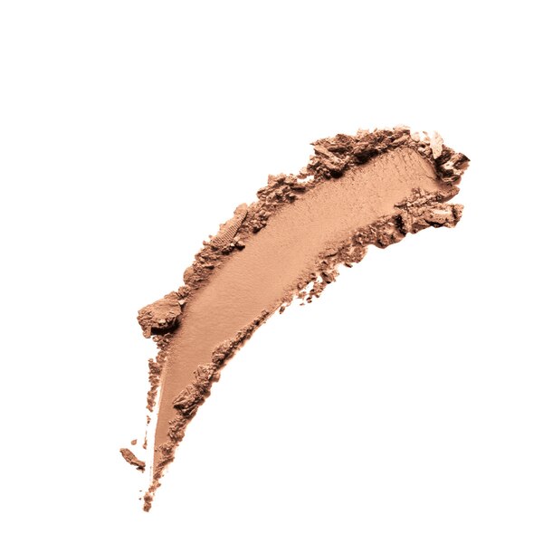 CoverGirl TruBlend Pressed Powder