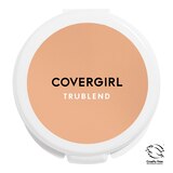 CoverGirl TruBlend Pressed Powder, thumbnail image