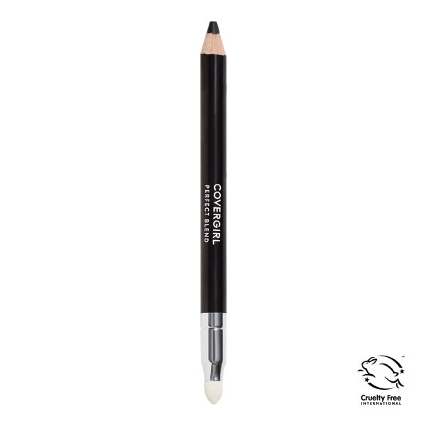 CoverGirl Perfect Blend - Lápiz