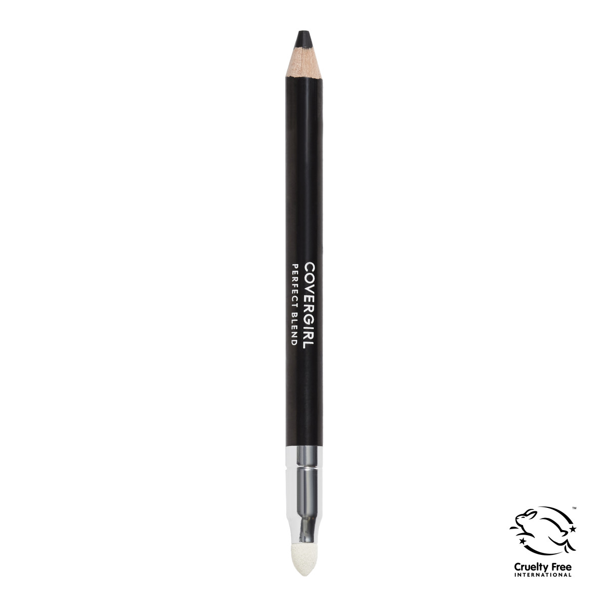 CoverGirl Perfect Blend - Lápiz