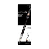 CoverGirl Perfect Blend Pencil, thumbnail image 3 of 4