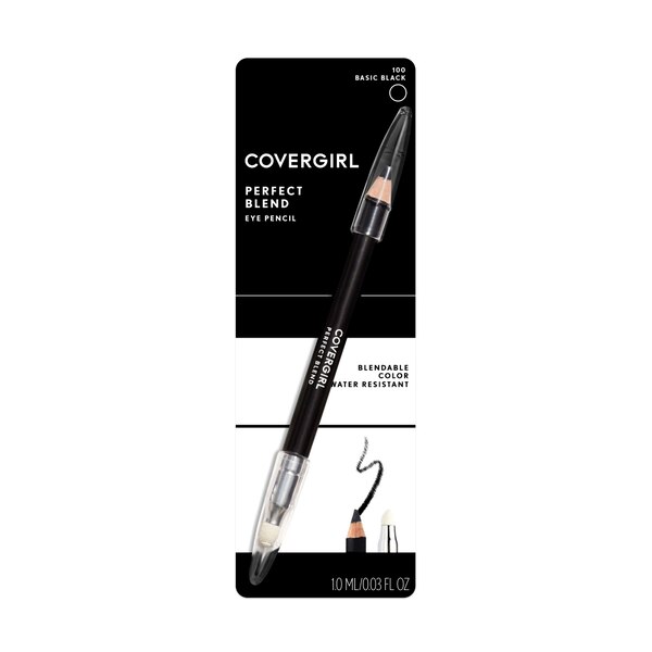 CoverGirl Perfect Blend Pencil