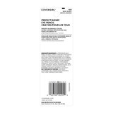 CoverGirl Perfect Blend Pencil, thumbnail image 4 of 4