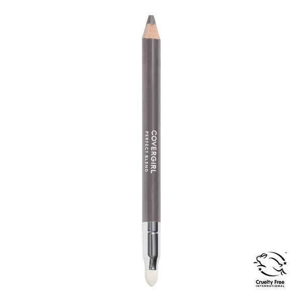 CoverGirl Perfect Blend - Lápiz