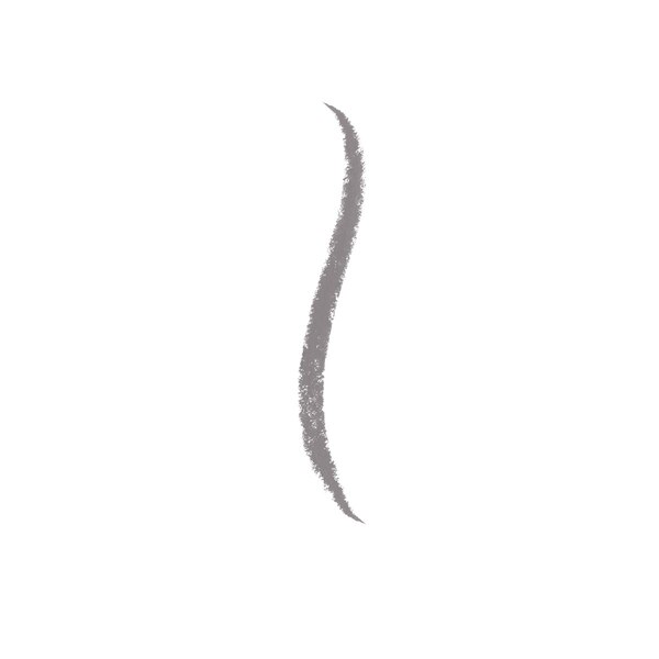 CoverGirl Perfect Blend Pencil