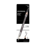 CoverGirl Perfect Blend Pencil, thumbnail image