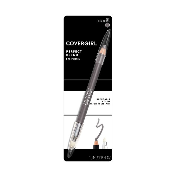 CoverGirl Perfect Blend Pencil