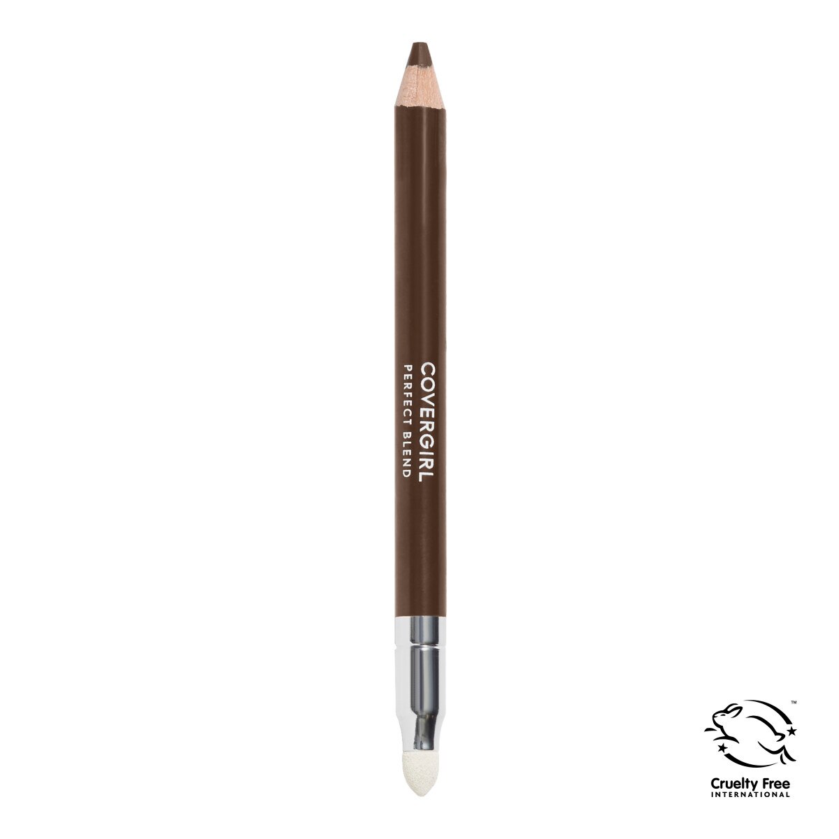 CoverGirl Perfect Blend - Lápiz