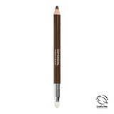 CoverGirl Perfect Blend Pencil, thumbnail image