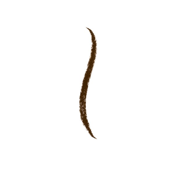 CoverGirl Perfect Blend Pencil