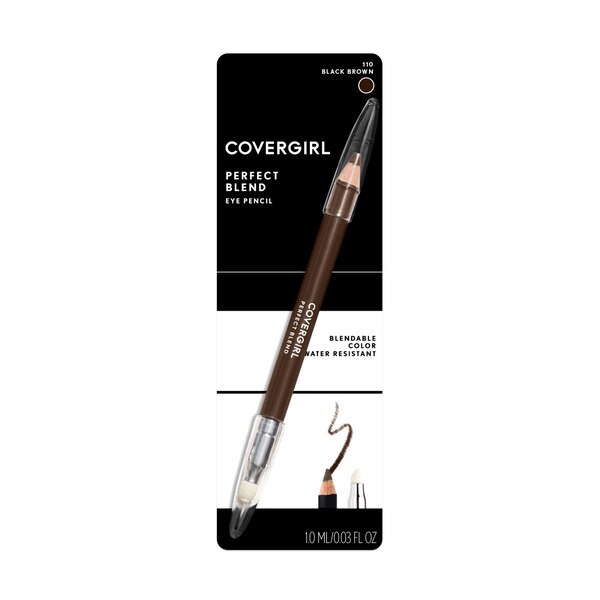 CoverGirl Perfect Blend Pencil