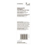 CoverGirl Perfect Blend Pencil, thumbnail image