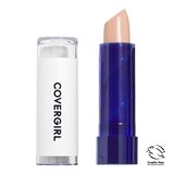 CoverGirl Smoothers Concealer, thumbnail image