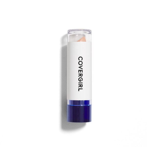 CoverGirl Smoothers Concealer