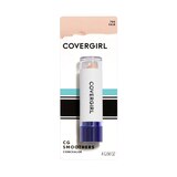 CoverGirl Smoothers Concealer, thumbnail image