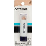 CoverGirl Smoothers Concealer, thumbnail image